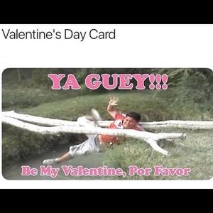 Meet your Posher, Erick